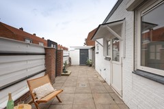 Dokweg 7, 4537 RP Terneuzen - 10. tuin 1a.jpg